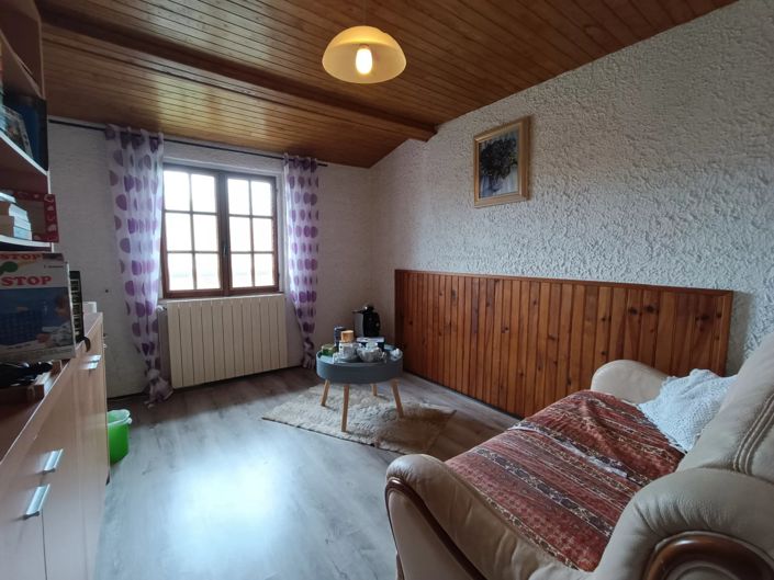 Image No.11-Maison de 7 chambres à vendre à Verteuil-sur-Charente