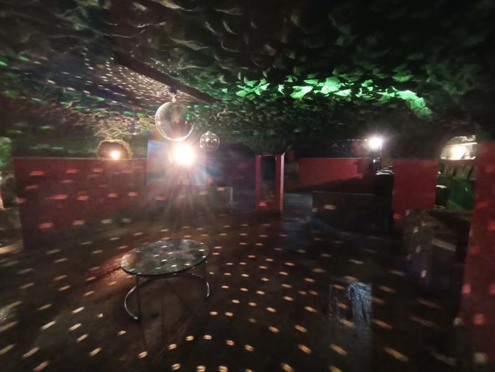 Image No.13-Maison de 7 chambres à vendre à Verteuil-sur-Charente