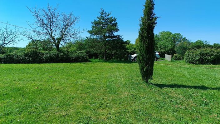 Image No.15-Maison de 7 chambres à vendre à Verteuil-sur-Charente