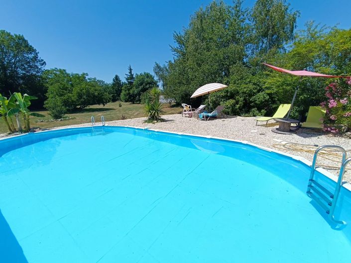 Image No.2-7 Bed House for sale