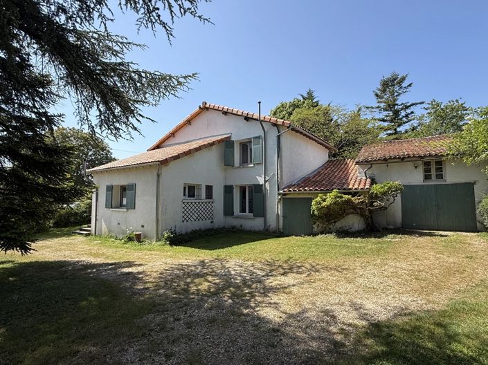 Image No.1-3 Bed House for sale