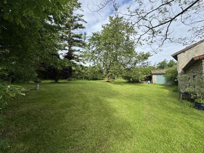 Image No.13-3 Bed House for sale