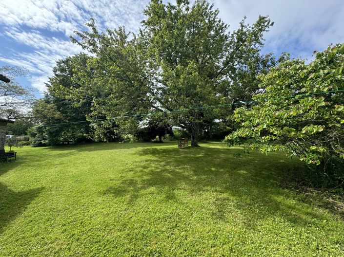 Image No.14-3 Bed House for sale