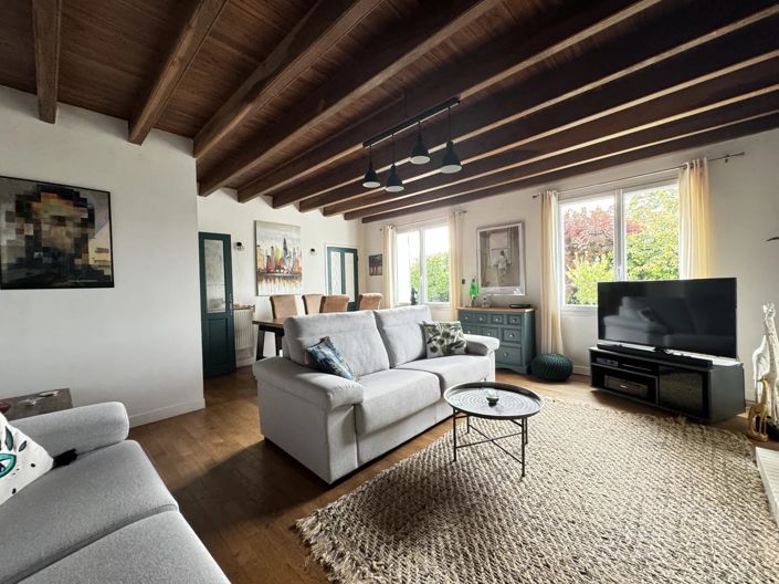 Image No.3-3 Bed House for sale