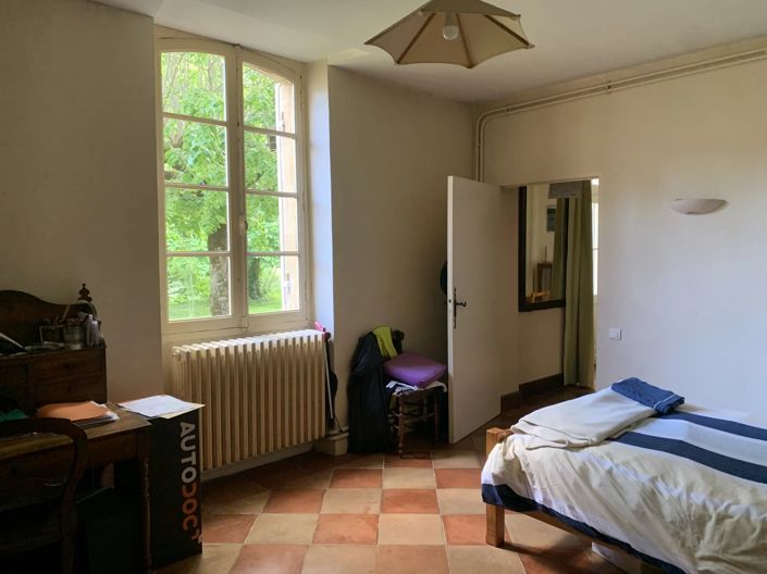 Image No.10-Maison de 8 chambres à vendre à Sainte-Foy-la-Grande