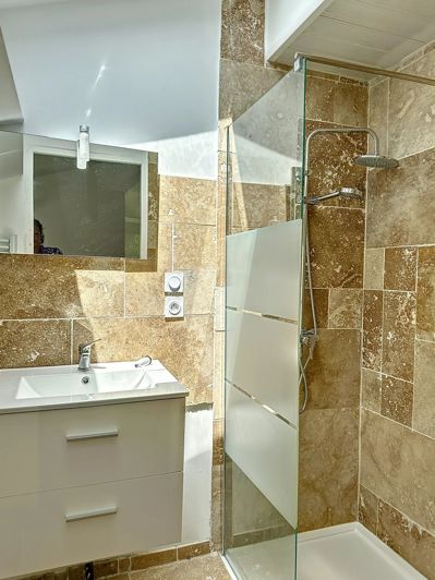 Image No.10-Propriété de 2 chambres à vendre à Villecroze