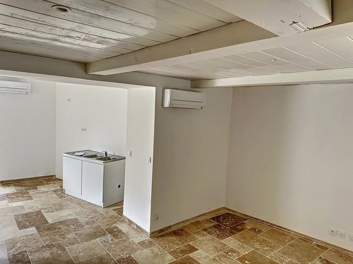 Image No.12-Propriété de 2 chambres à vendre à Villecroze