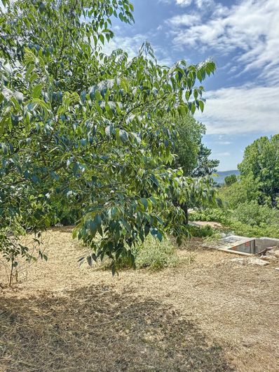 Image No.13-Propriété de 2 chambres à vendre à Villecroze