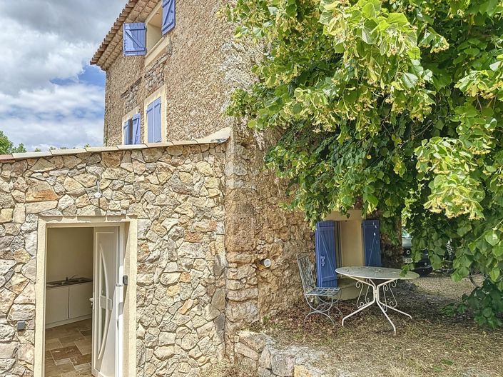 Image No.1-2 Bed Property for sale