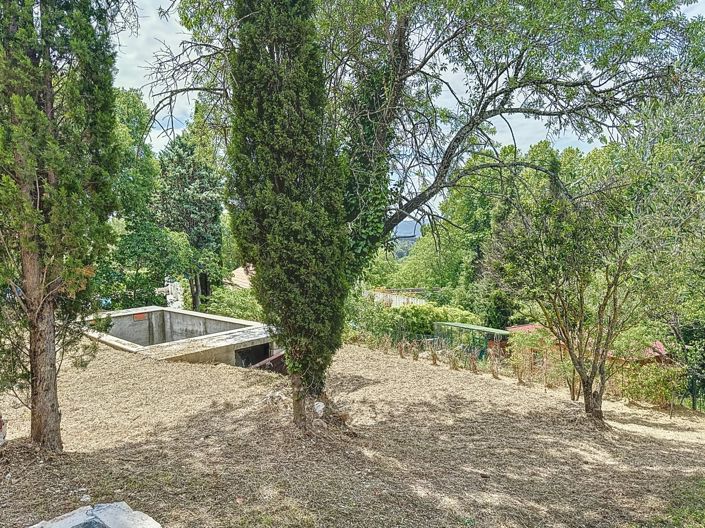 Image No.4-Propriété de 2 chambres à vendre à Villecroze