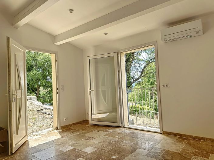 Image No.5-Propriété de 2 chambres à vendre à Villecroze