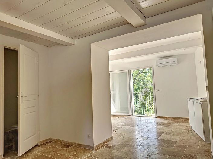 Image No.6-Propriété de 2 chambres à vendre à Villecroze