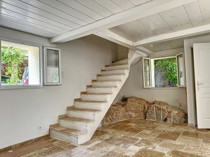 Image No.7-Propriété de 2 chambres à vendre à Villecroze