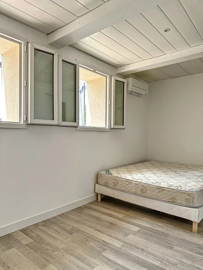 Image No.8-Propriété de 2 chambres à vendre à Villecroze