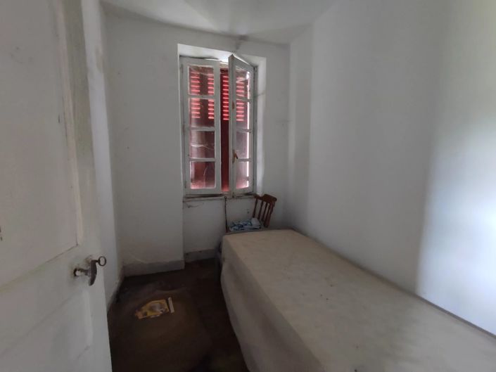 Image No.8-Maison de 2 chambres à vendre à Dournazac