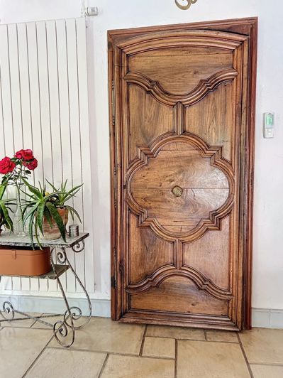 Image No.10-6 Bed House for sale