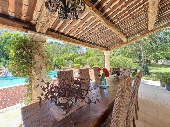 Image No.2-6 Bed House for sale