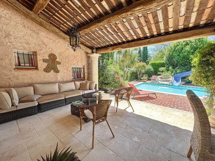 Image No.3-6 Bed House for sale