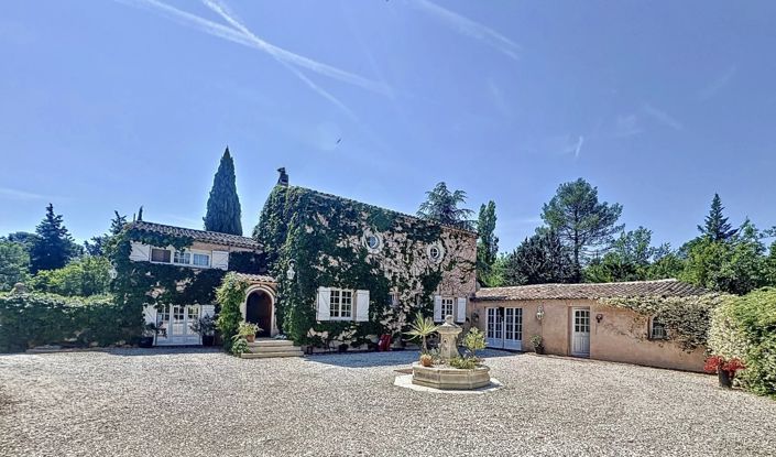 Image No.5-6 Bed House for sale