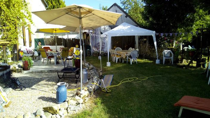 Image No.13-4 Bed House for sale