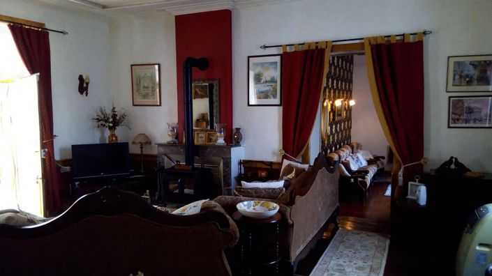 Image No.3-4 Bed House for sale