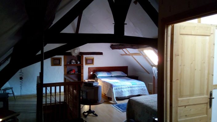 Image No.9-4 Bed House for sale