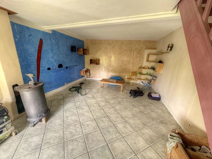 Image No.5-3 Bed Village House for sale