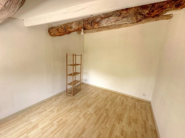 Image No.9-3 Bed Village House for sale