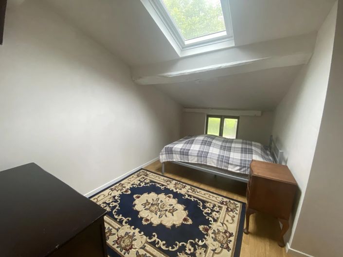 Image No.10-3 Bed Farmhouse for sale