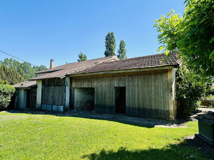 Image No.13-5 Bed House for sale
