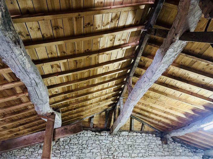 Image No.14-5 Bed House for sale