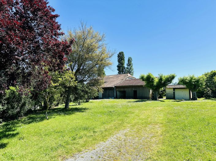 Image No.2-5 Bed House for sale