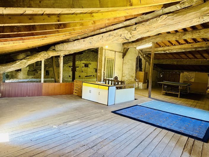 Image No.3-5 Bed House for sale