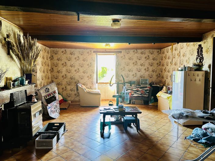 Image No.5-5 Bed House for sale