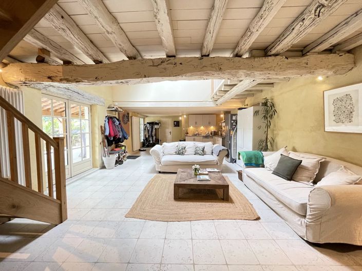 Image No.13-6 Bed House for sale