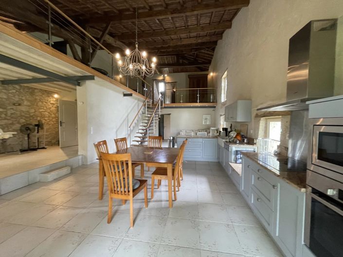 Image No.15-6 Bed House for sale