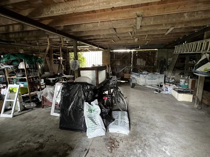 Image No.14-3 Bed House for sale