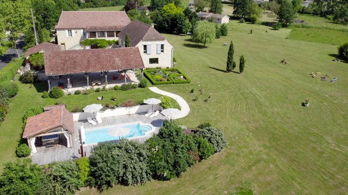 Image No.1-6 Bed House for sale