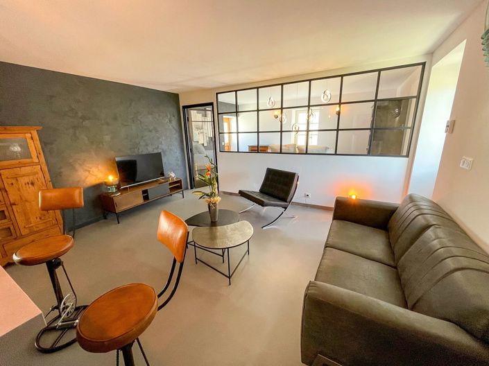 Image No.15-Maison de 6 chambres à vendre à Gourdon