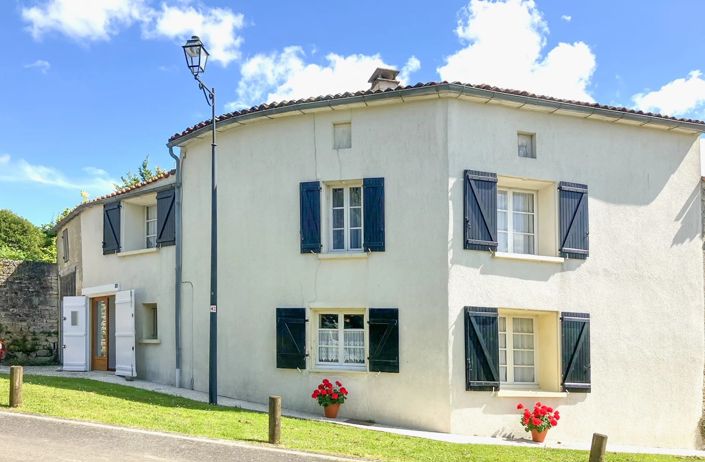 Image No.1-2 Bed House for sale