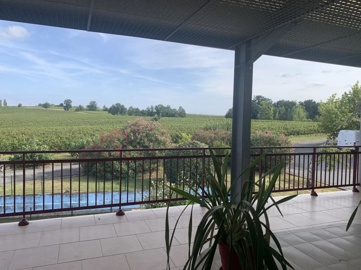 Image No.5-10 Bed House for sale