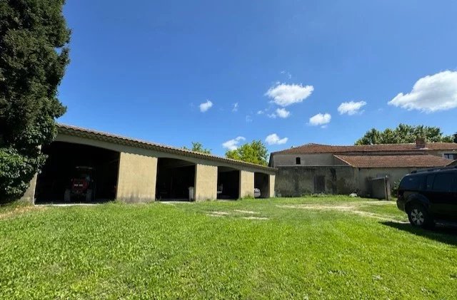 Image No.10-Maison à vendre à Avignon