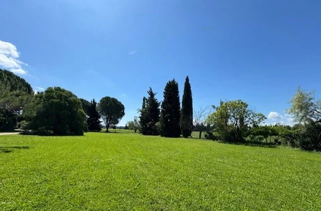 Image No.11-Maison à vendre à Avignon