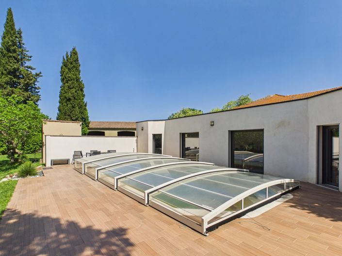 Image No.2-House for sale