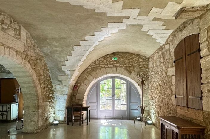 Image No.3-Maison à vendre à Avignon