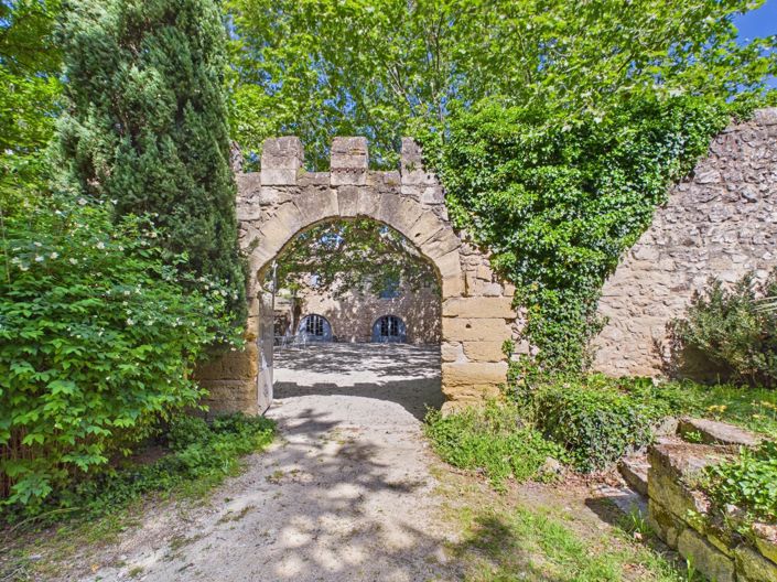 Image No.3-House for sale