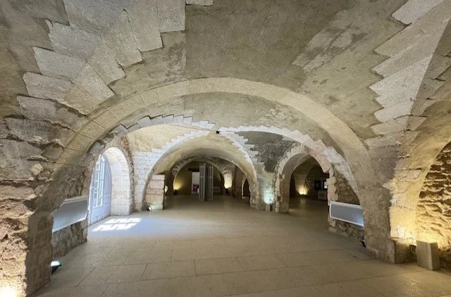 Image No.4-Maison à vendre à Avignon