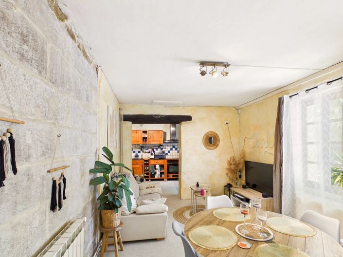 Image No.4-House for sale