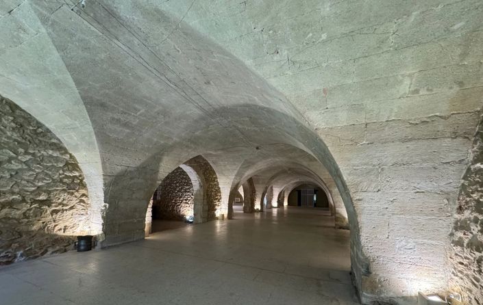 Image No.6-Maison à vendre à Avignon