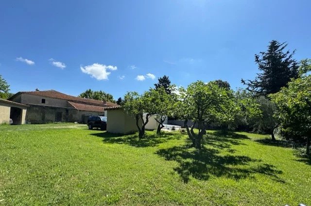 Image No.9-Maison à vendre à Avignon